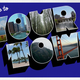 Illustration for article titled How to Be a Tourist in Your Own City